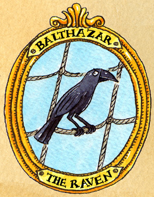 balthazar